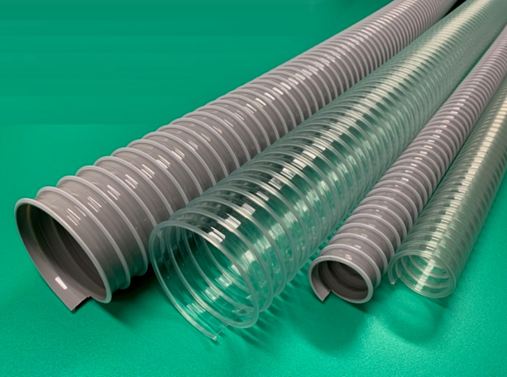 ＴＡＣバイオマスダクト